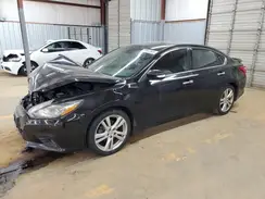 1N4BL3AP6GC221954 2016 NISSAN ALTIMA