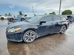 1N4BL3AP6GC224191 2016 NISSAN ALTIMA