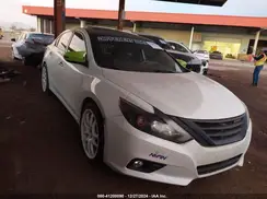 1N4BL3AP6GC228824 2016 NISSAN ALTIMA