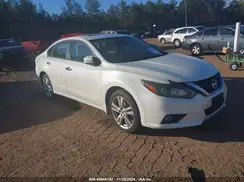 1N4BL3AP6GC239550 2016 NISSAN ALTIMA