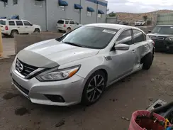 1N4BL3AP6GC255537 2016 NISSAN ALTIMA