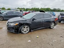 1N4BL3AP6GC259135 2016 NISSAN ALTIMA