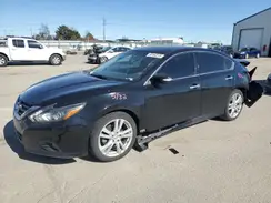 1N4BL3AP6GC270782 2016 NISSAN ALTIMA