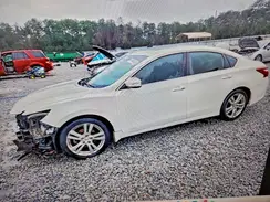 1N4BL3AP6GC274797 2016 NISSAN ALTIMA