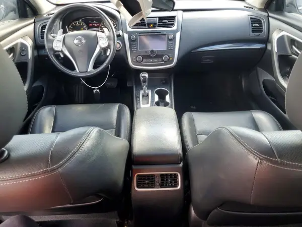 1N4BL3AP6GC282057 2016 NISSAN ALTIMA - Image 8
