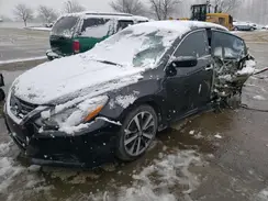 1N4BL3AP6GC282236 2016 NISSAN ALTIMA