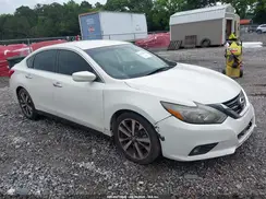 1N4BL3AP6GC283466 2016 NISSAN ALTIMA