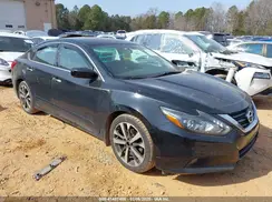 1N4BL3AP6GC288389 2016 NISSAN ALTIMA