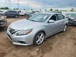 1N4BL3AP6GC290658 2016 NISSAN ALTIMA