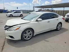1N4BL3AP6GC295469 2016 NISSAN ALTIMA