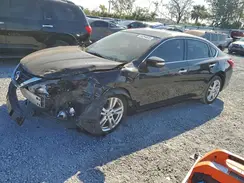 1N4BL3AP6HC110077 2017 NISSAN ALTIMA