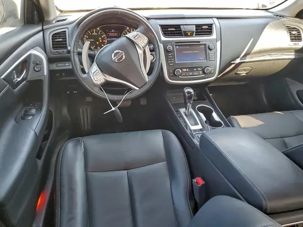 1N4BL3AP6HC110077 2017 NISSAN ALTIMA - Image 8