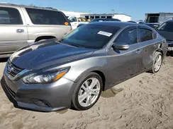 1N4BL3AP6HC111651 2017 NISSAN ALTIMA