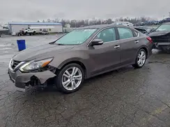 1N4BL3AP6HC112153 2017 NISSAN ALTIMA
