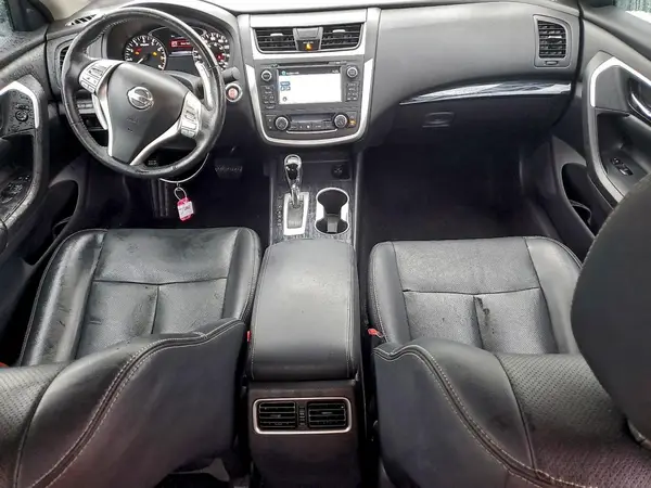 1N4BL3AP6HC112153 2017 NISSAN ALTIMA - Image 8
