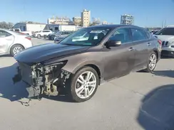 1N4BL3AP6HC113528 2017 NISSAN ALTIMA