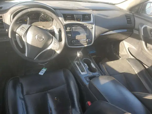 1N4BL3AP6HC113528 2017 NISSAN ALTIMA - Image 8