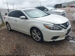 1N4BL3AP6HC118843 2017 NISSAN ALTIMA