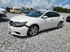 1N4BL3AP6HC123279 2017 NISSAN ALTIMA