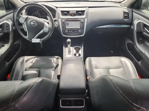 1N4BL3AP6HC123279 2017 NISSAN ALTIMA - Image 8