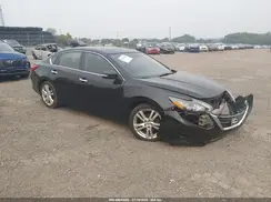 1N4BL3AP6HC125422 2017 NISSAN ALTIMA