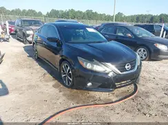 1N4BL3AP6HC131057 2017 NISSAN ALTIMA