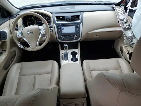 1N4BL3AP6HC131740 2017 NISSAN ALTIMA - Image 8