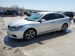 1N4BL3AP6HC135867 2017 NISSAN ALTIMA