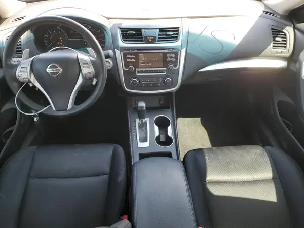 1N4BL3AP6HC135867 2017 NISSAN ALTIMA - Image 8