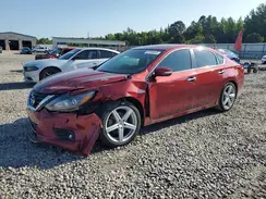 1N4BL3AP6HC140745 2017 NISSAN ALTIMA