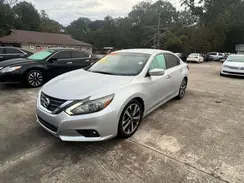 1N4BL3AP6HC144780 2017 NISSAN ALTIMA