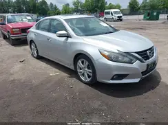 1N4BL3AP6HC151471 2017 NISSAN ALTIMA