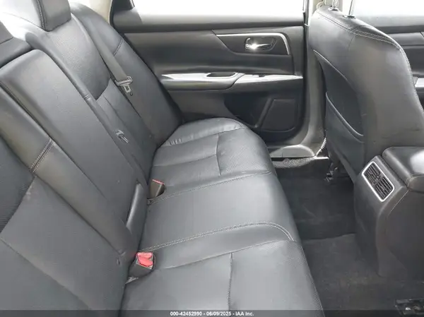 1N4BL3AP6HC151471 2017 NISSAN ALTIMA - Image 8