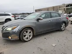 1N4BL3AP6HC159943 2017 NISSAN ALTIMA