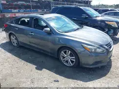 1N4BL3AP6HC167069 2017 NISSAN ALTIMA