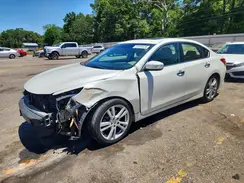1N4BL3AP6HC168478 2017 NISSAN ALTIMA