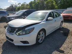 1N4BL3AP6HC168657 2017 NISSAN ALTIMA
