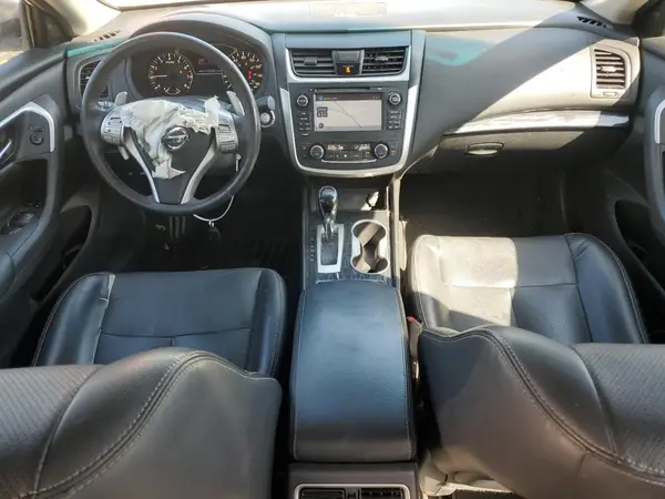 1N4BL3AP6HC168657 2017 NISSAN ALTIMA - Image 8