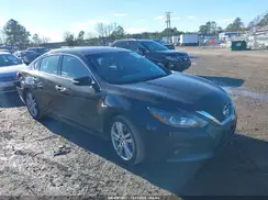 1N4BL3AP6HC171073 2017 NISSAN ALTIMA