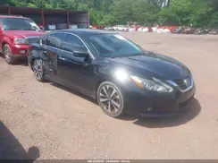 1N4BL3AP6HC171901 2017 NISSAN ALTIMA