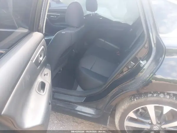 1N4BL3AP6HC171901 2017 NISSAN ALTIMA - Image 8