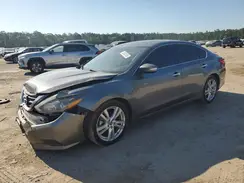 1N4BL3AP6HC174104 2017 NISSAN ALTIMA