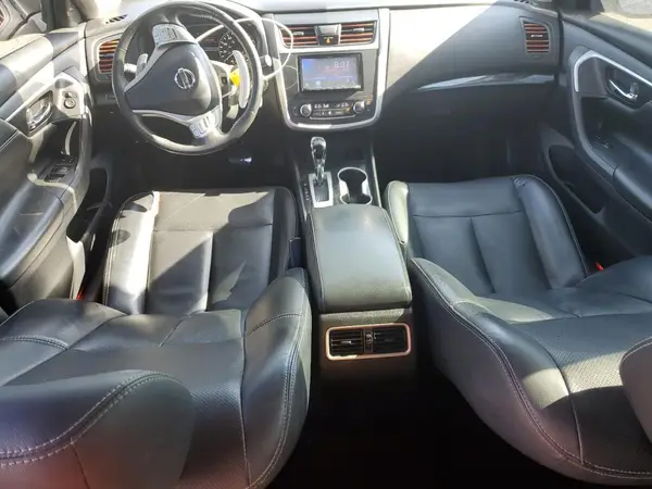 1N4BL3AP6HC174104 2017 NISSAN ALTIMA - Image 8