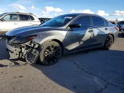 1N4BL3AP6HC179478 2017 NISSAN ALTIMA