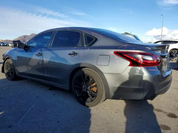 1N4BL3AP6HC179478 2017 NISSAN ALTIMA - Image 2