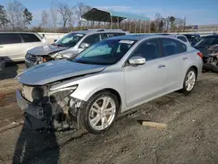 1N4BL3AP6HC180744 2017 NISSAN ALTIMA