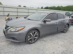 1N4BL3AP6HC186236 2017 NISSAN ALTIMA