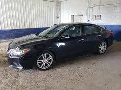 1N4BL3AP6HC187001 2017 NISSAN ALTIMA