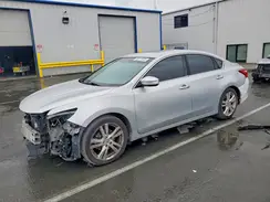 1N4BL3AP6HC187242 2017 NISSAN ALTIMA