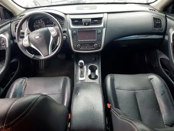 1N4BL3AP6HC187242 2017 NISSAN ALTIMA - Image 8